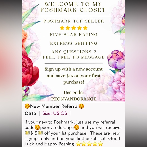 Sz 8 Hurley Boys swimming trunk - Picture 6 of 6